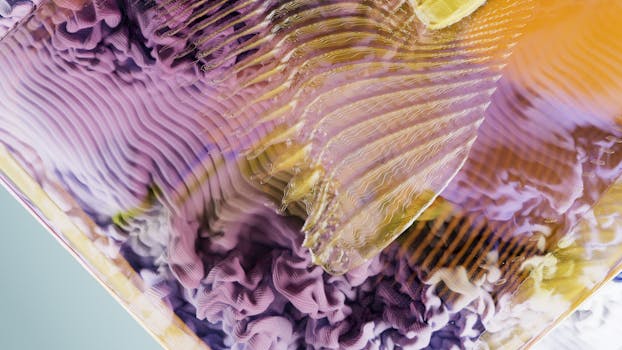 The Future of Tech Communities: Innovation, Inclusivity, and Collaboration