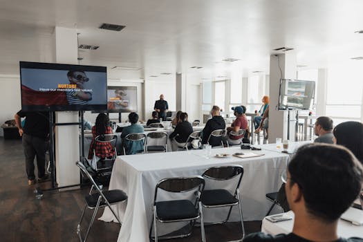 Mastering Tech Material Creation: A Guide for Effective Engagement
