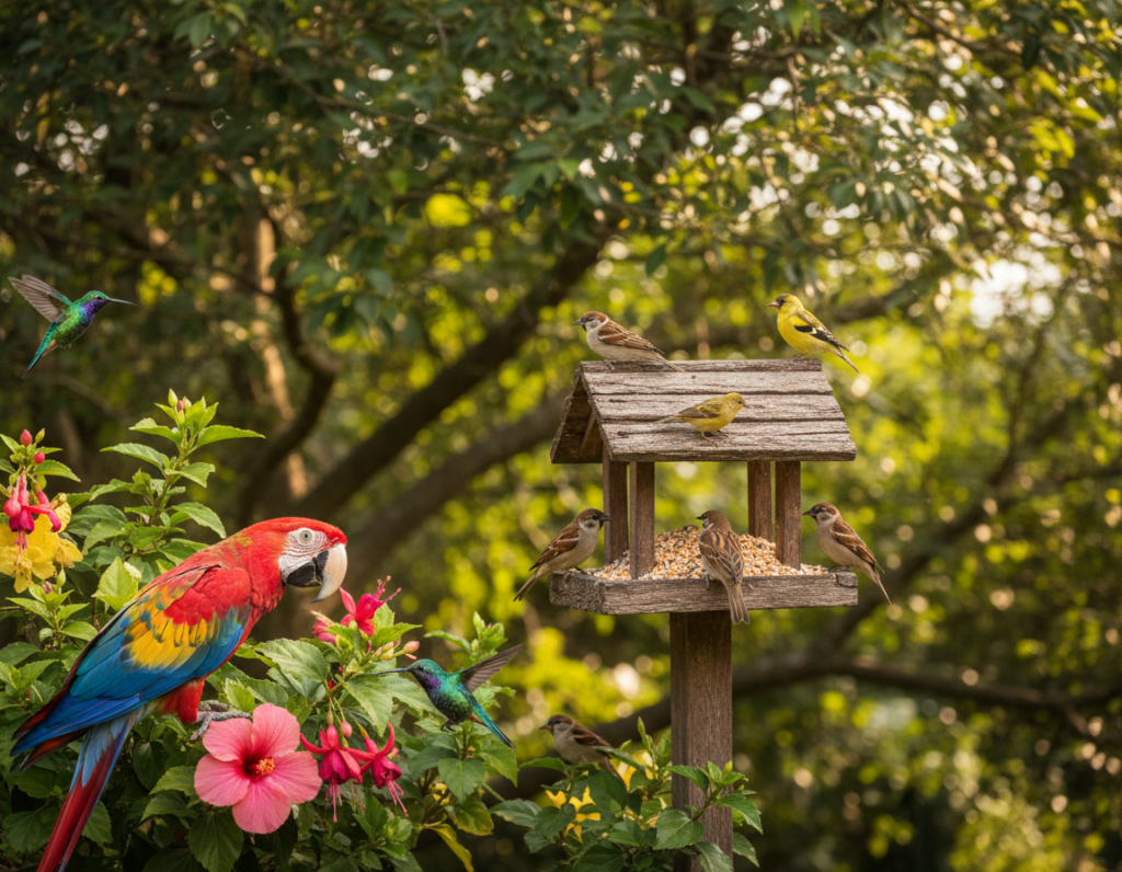 Simple Logging Methods That Work Well for Beginners Using Smartphones